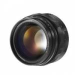 Voigtlander 50mm f1.1 VM Nokton Lens - VM Lenses to Fit Leica M Mount (VGTBA297A) Voigtlander 50mm f1.1 VM Nokton Lens - VM Lenses to Fit Leica M Mount (VGTBA297A)